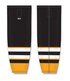 Athletic Knit ZH711-SAV2340 Custom Sublimated Hockey Socks