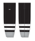 Athletic Knit ZH711-SAV2340 Custom Sublimated Hockey Socks