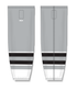 Athletic Knit ZH711-SAV2340 Custom Sublimated Hockey Socks