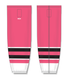 Athletic Knit ZH711-SAV2340 Custom Sublimated Hockey Socks