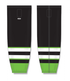 Athletic Knit ZH711 Custom Sublimated Hockey Socks