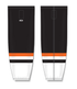 Athletic Knit ZH711-SAV2342 Custom Sublimated Hockey Socks