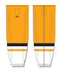 Athletic Knit ZH711-SAV2342 Custom Sublimated Hockey Socks