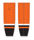 Athletic Knit ZH711-SAV2342 Custom Sublimated Hockey Socks