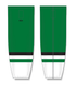 Athletic Knit ZH711-SAV2342 Custom Sublimated Hockey Socks