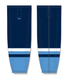 Athletic Knit ZH711-SAV2342 Custom Sublimated Hockey Socks