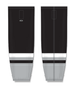 Athletic Knit ZH711-SAV2342 Custom Sublimated Hockey Socks