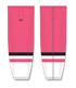 Athletic Knit ZH711-SAV2342 Custom Sublimated Hockey Socks