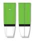 Athletic Knit ZH711-SCS2060 Custom Sublimated Hockey Socks