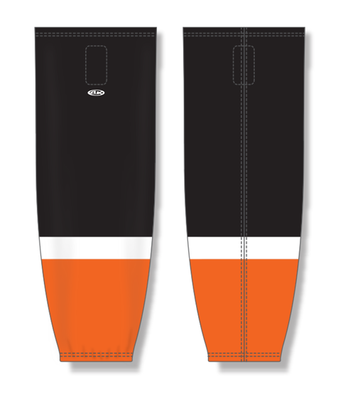 Athletic Knit ZH711-SCS2060 Custom Sublimated Hockey Socks