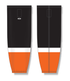 Athletic Knit ZH711-SCS2060 Custom Sublimated Hockey Socks