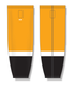 Athletic Knit ZH711-SCS2060 Custom Sublimated Hockey Socks