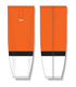 Athletic Knit ZH711-SCS2060 Custom Sublimated Hockey Socks