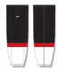 Athletic Knit ZH711-SCS2060 Custom Sublimated Hockey Socks