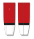 Athletic Knit ZH711-SCS2060 Custom Sublimated Hockey Socks