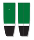 Athletic Knit ZH711-SCS2060 Custom Sublimated Hockey Socks