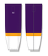 Athletic Knit ZH711-SCS2060 Custom Sublimated Hockey Socks