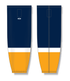 Athletic Knit ZH711-SCS2060 Custom Sublimated Hockey Socks