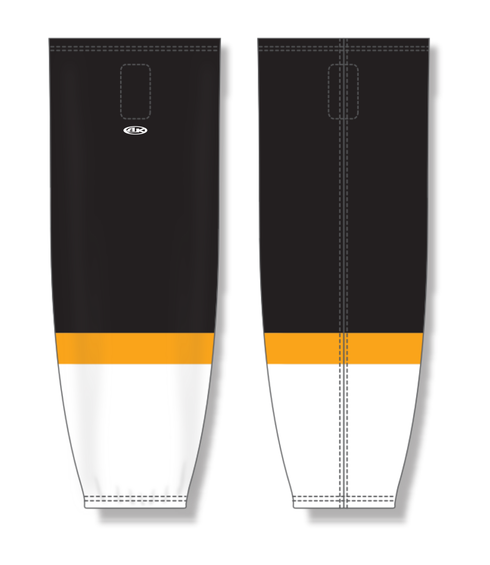 Athletic Knit ZH711-SCS2060 Custom Sublimated Hockey Socks