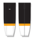 Athletic Knit ZH711-SCS2060 Custom Sublimated Hockey Socks