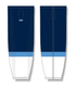 Athletic Knit ZH711-SCS2060 Custom Sublimated Hockey Socks