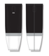 Athletic Knit ZH711-SCS2060 Custom Sublimated Hockey Socks