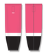 Athletic Knit ZH711-SCS2060 Custom Sublimated Hockey Socks