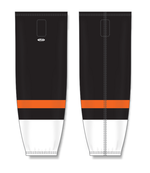 Athletic Knit ZH711-SCS2061 Custom Sublimated Hockey Socks