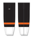 Athletic Knit ZH711-SCS2061 Custom Sublimated Hockey Socks