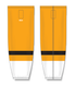 Athletic Knit ZH711-SCS2061 Custom Sublimated Hockey Socks