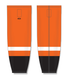 Athletic Knit ZH711-SCS2061 Custom Sublimated Hockey Socks