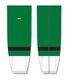Athletic Knit ZH711-SCS2061 Custom Sublimated Hockey Socks