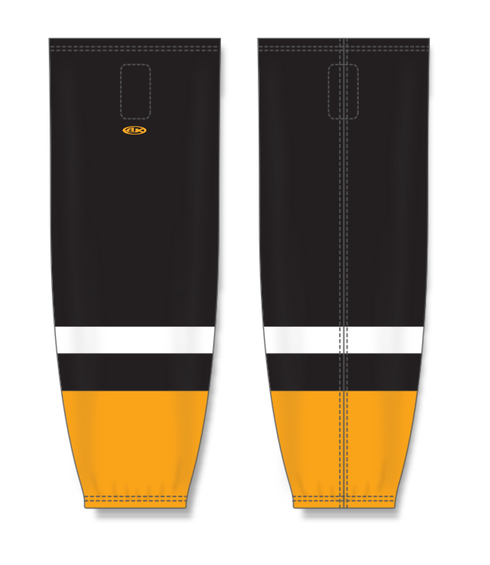 Athletic Knit ZH711-SCS2061 Custom Sublimated Hockey Socks