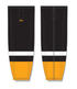 Athletic Knit ZH711-SCS2061 Custom Sublimated Hockey Socks