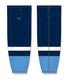 Athletic Knit ZH711-SCS2061 Custom Sublimated Hockey Socks