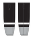 Athletic Knit ZH711-SCS2061 Custom Sublimated Hockey Socks