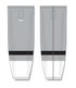 Athletic Knit ZH711-SCS2061 Custom Sublimated Hockey Socks