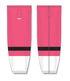 Athletic Knit ZH711-SCS2061 Custom Sublimated Hockey Socks