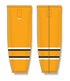 Athletic Knit ZH711-SCS2062 Custom Sublimated Hockey Socks
