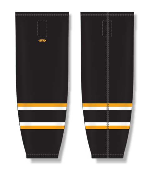 Athletic Knit ZH711-SCS2062 Custom Sublimated Hockey Socks