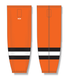 Athletic Knit ZH711-SCS2343 Custom Sublimated Hockey Socks