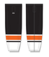 Athletic Knit ZH711-TAH2438 Custom Sublimated Hockey Socks