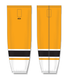 Athletic Knit ZH711-TAH2438 Custom Sublimated Hockey Socks