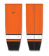Athletic Knit ZH711-TAH2438 Custom Sublimated Hockey Socks