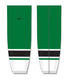 Athletic Knit ZH711-TAH2438 Custom Sublimated Hockey Socks