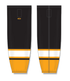 Athletic Knit ZH711-TAH2439 Custom Sublimated Hockey Socks