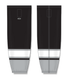 Athletic Knit ZH711-TAH2439 Custom Sublimated Hockey Socks