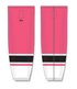 Athletic Knit ZH711-TAH2439 Custom Sublimated Hockey Socks