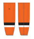 Athletic Knit ZH711-TOL2063 Custom Sublimated Hockey Socks