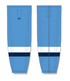 Athletic Knit ZH711-TOL2063 Custom Sublimated Hockey Socks